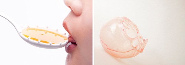 JinhyunJeon_EXhALE_08