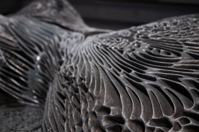 NiccoloCasas_EXHhALE_02