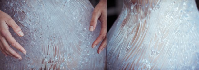 NiccoloCasas_EXHhALE_03