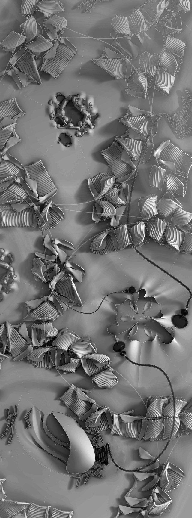 site-2-renders-overlayed-contrast-altered-2-cropped