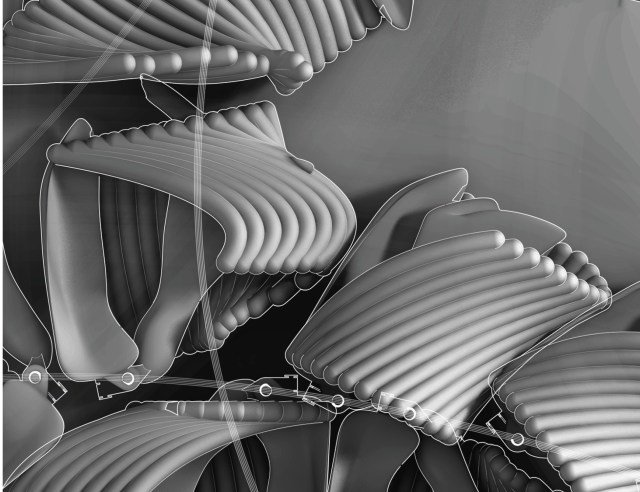 thesis-site-detail-1