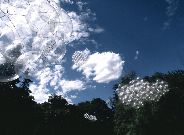 TS_05villa_manin002-1920x1411