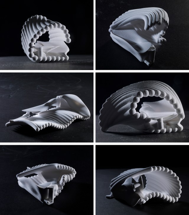 zcorp-pics-montage-1