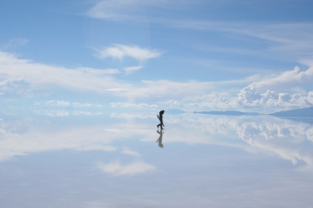 06BOL_Uyuni_00017-1920x1280