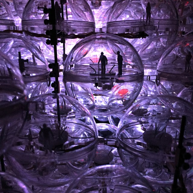 Minimaforms Emotive City square format series 001_low