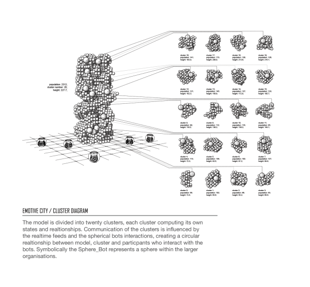 Screen Shot 2016-05-12 at 22.08.15