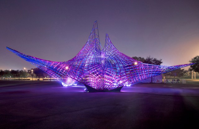 01960_cp_xz_oct13_n88934_photos-by-xia-zhi_lr