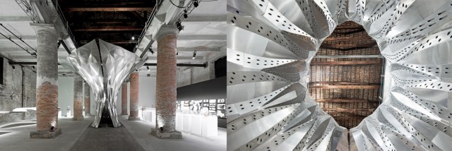 arumbiennale_photos-by-sergio-pirrone_lr